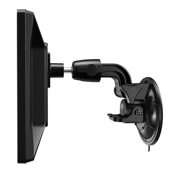 GPS-навигатор Modecom NAV-FREEWAYCX94-MF-EU 9