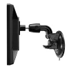GPS Modecom NAV-FREEWAYCX94-MF-EU 9
