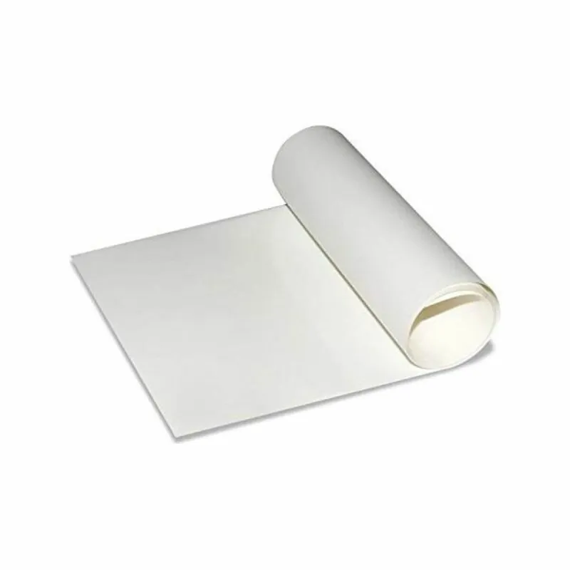 Leht Foliatec FT3411 Kaitsevahend Läbipaistev Kile (30 x 165 cm)