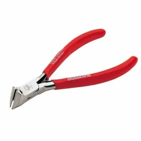 Cable stripping pliers NWS 11,5 cm