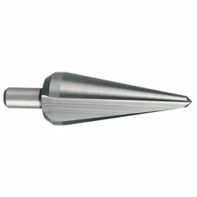 Conical drill bit RUKO 101007 7 25 mm