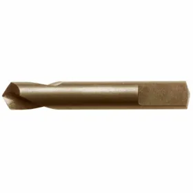 Tungsten Carbide Pilot Drill RUKO