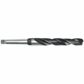 Twist drill RUKO Ø 40,50 mm