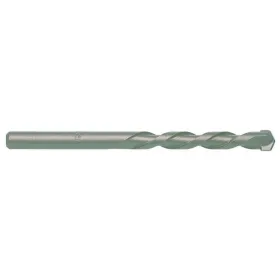 Hammer drill bit RUKO 160 mm 16 x 160 mm