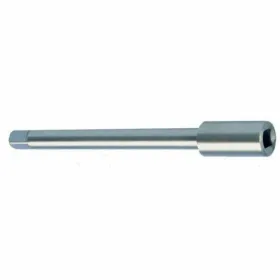 Extension for tap RUKO 7 mm DIN 377