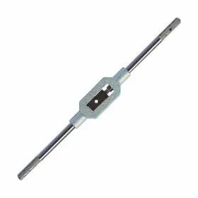 Ratcheting wrench RUKO 5