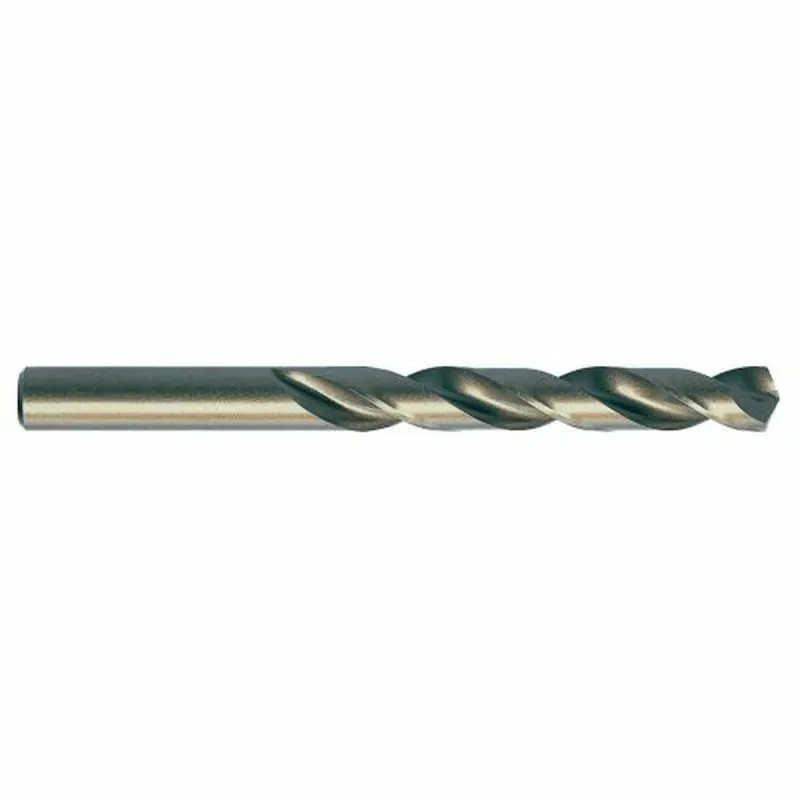 Twist drill RUKO 101 mm 6.25 mm
