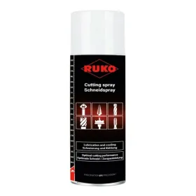 Cutting spray RUKO 400 ml
