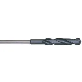Spindle RUKO 8 x 800 mm 8 mm