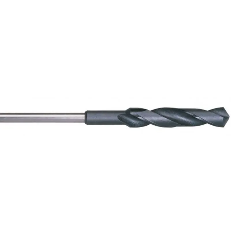 Spindle RUKO 8 x 800 mm 8 mm