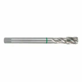 Machine tap RUKO 20 mm 16 mm ISO DIN 13 High speed steel (HSS)