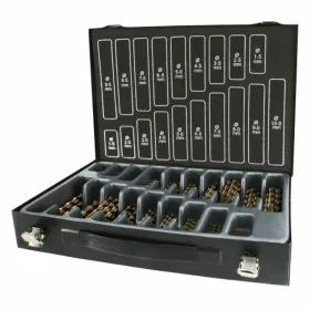 Spool set TERRAX