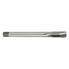 Machine tap RUKO 21 mm 24 mm 38 mm ISO DIN 13