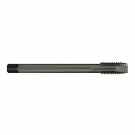 Machine tap RUKO 20 mm 30 mm M20 ISO DIN 13