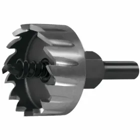 Hole saw RUKO