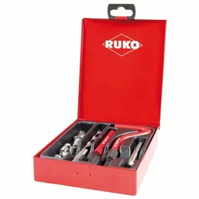 Набор для ремонта резьбы RUKO M14 ProCoil