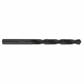 Twist drill RUKO Ø 10,5 mm
