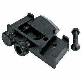Adapter for coarse thread tap restorers RUKO 6" 3/8" Ø 35-152 MM