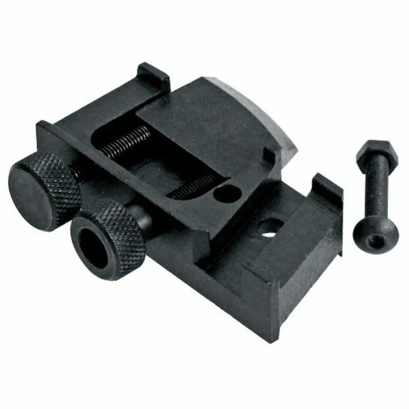 Adapteris rupju ārējo vītņu atjaunotājiem RUKO 6" 3/8" Ø 35-152 MM