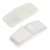 Replacement filters for Petoneer Smart Pet Fountain mini (2 pieces)