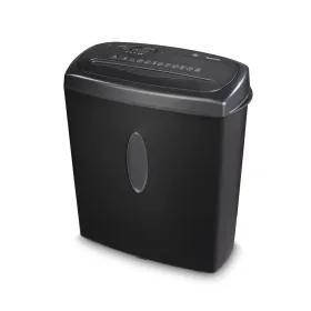 Popieriaus smulkintuvas Hama 00050543 4 Kg 15 L