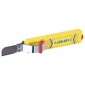 Moteriški marškinėliai su trumpomis rankovėmis PURE FORCE H4Z22 TSDLF010  4F Juoda