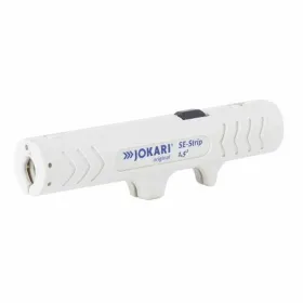 Wire Strippers JOKARI SE-Strip
