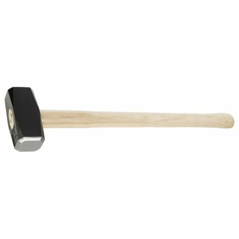Hammer PICARD 700 mm