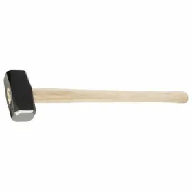 Hammer PICARD 800 mm