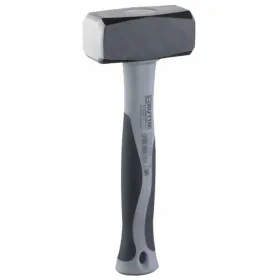 Mason's hammer Ruthe 260 mm