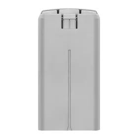 Accumulator bateria do DJI Mini 2 SE / Mini 2 / Mini SE / Mini 4K (2250mAh)