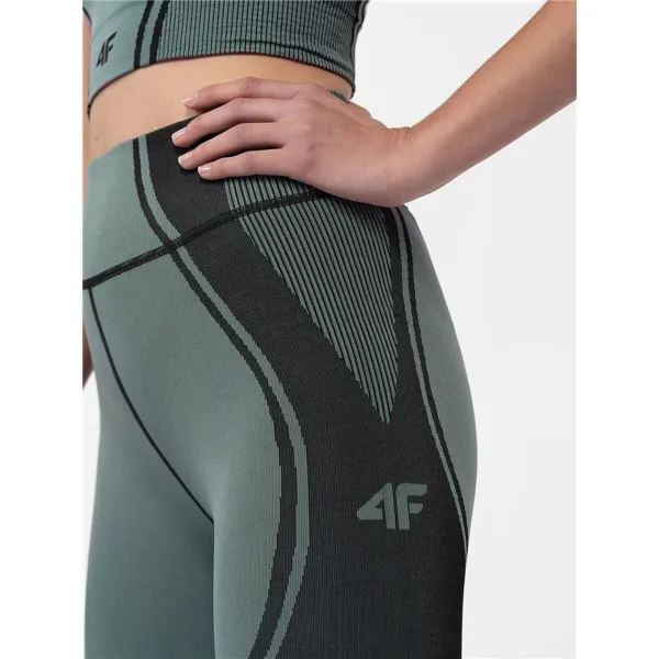 Naiste spordiretuusid 4F Functional Must