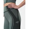 Naiste spordiretuusid 4F Functional Must