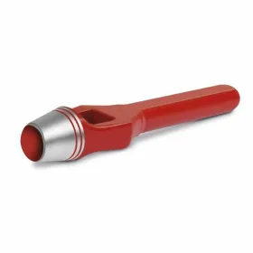 Hole punch Paffrath 1 7/16” IN