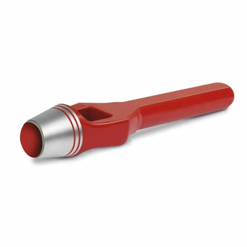 Hole punch Paffrath 1 7/16” IN