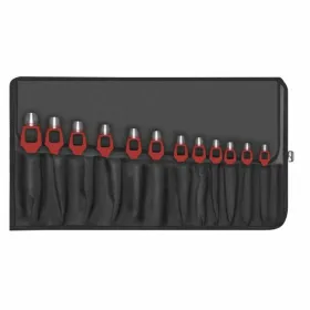 Hole punch Paffrath 10 Pieces