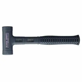 Mallet Halder BlackCraft 60 mm