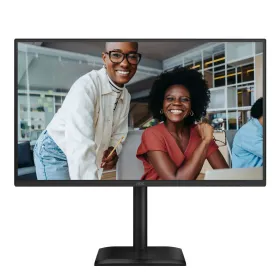 Gaming Monitor AOC 27E4U Full HD 27"
