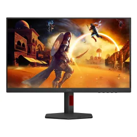 Gaming Monitor AOC 27G4ZR Full HD 27"