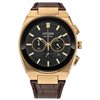WATCH CITIZEN MAN CA4583-01E (43MM)