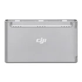 DJI Mini 2 bidirectional charging hub (Mavic Mini 2)