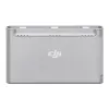 DJI Mini 2 bidirectional charging hub (Mavic Mini 2)