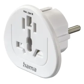 USB Adaptor Hama 00223455