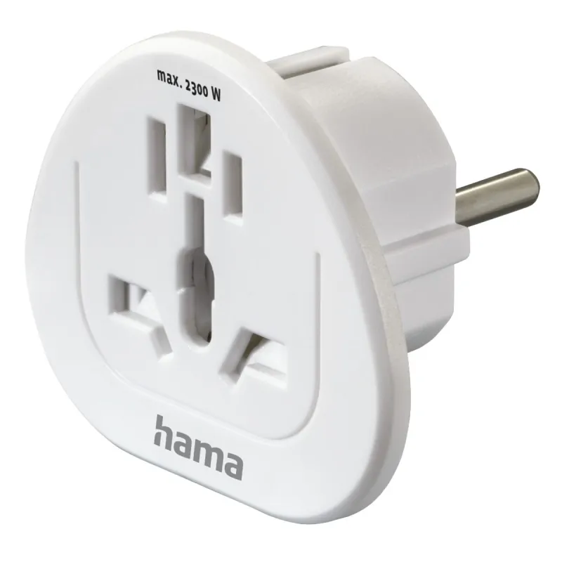 USB-adapteri Hama 00223455