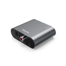 USB Adaptor Hama 00205198