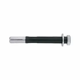 Expansion plug TOX 17 mm 4 Pieces (25 Units)