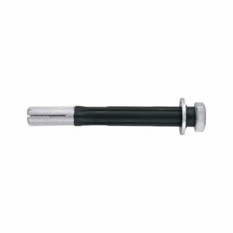 распорный дюбель TOX 17 mm 4 Предметы (25 штук)