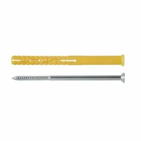 Studs TOX 7 x 130 mm (50 Units)