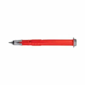 Studs TOX 7 x 100 mm 4 Pieces (25 Units)