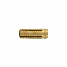 Expansion plug TOX (50 Units)